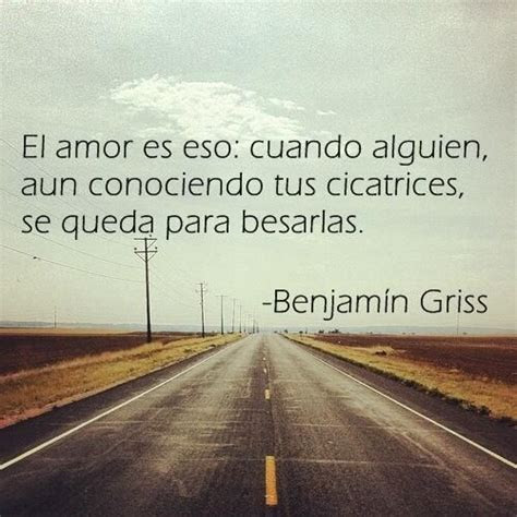 Frases Inspiradoras En El Amor