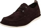 Rockport Mens