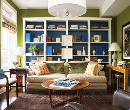 ELEMENTS AT HOME: Shelf Life Research