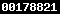 blogger web statistics
