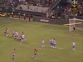 CD Chivas USA - Best Goals 2008