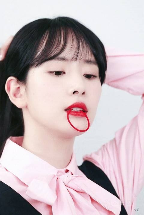 ê±°ì ëª¨ë ë¨ìë¤ì´ ì¸ì íë ì¤ë ê²íë ì¬ì íë | ì¸ì¤í°ì¦
