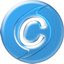 Best-softwares-windows7-Total_Video_Converter Best softwares windows7 Total Video Converter