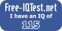 IQ Test