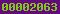 hit counter for blogger