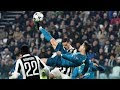 √完了しました！ オーバーヘッド サッカー 156869-サッカー オーバーヘッド イラスト