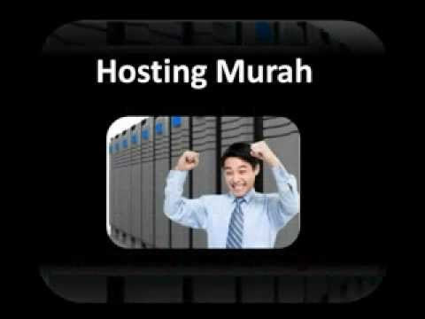 Hosting Murah Plus Peluang Pasif Income SimayaSimayaInternetyang dibuat khusus untuk melayani kebutuhan aksesSimayaSimayaInternetyang dibuat khusus untuk melayani kebutuhan aksesinternetBandung dan sekitarnya. Kami memiliki beberapa ...