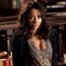 Katerina Graham, The Vampire Diaries
