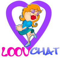 Loovchat