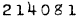 webpage traffic statistics