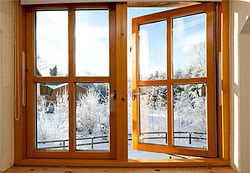 Trä Eurowindows Forum