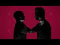 VIDEO, LETRA Y TRADUCCION