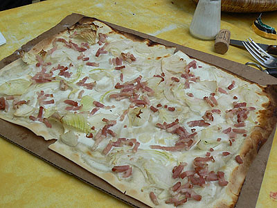 tarte flambée home made.jpg