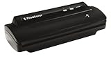 FoodSaver V2244