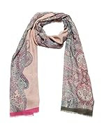 Pollini Fular (Multicolor)