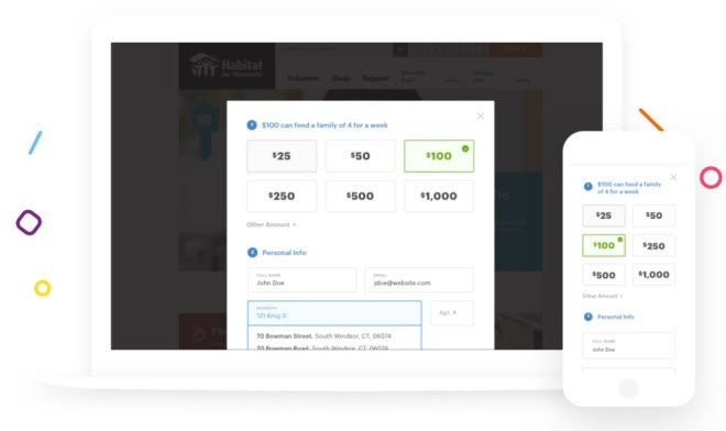 giveforms