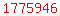 blogger counter