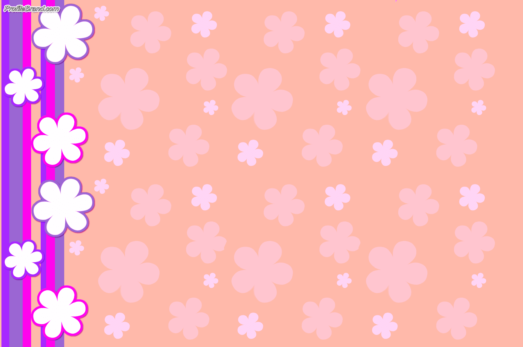 Cute Backgrounds  Wallpaper Cave