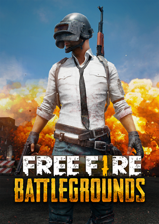 migliore app per scaricare musica mp3 android