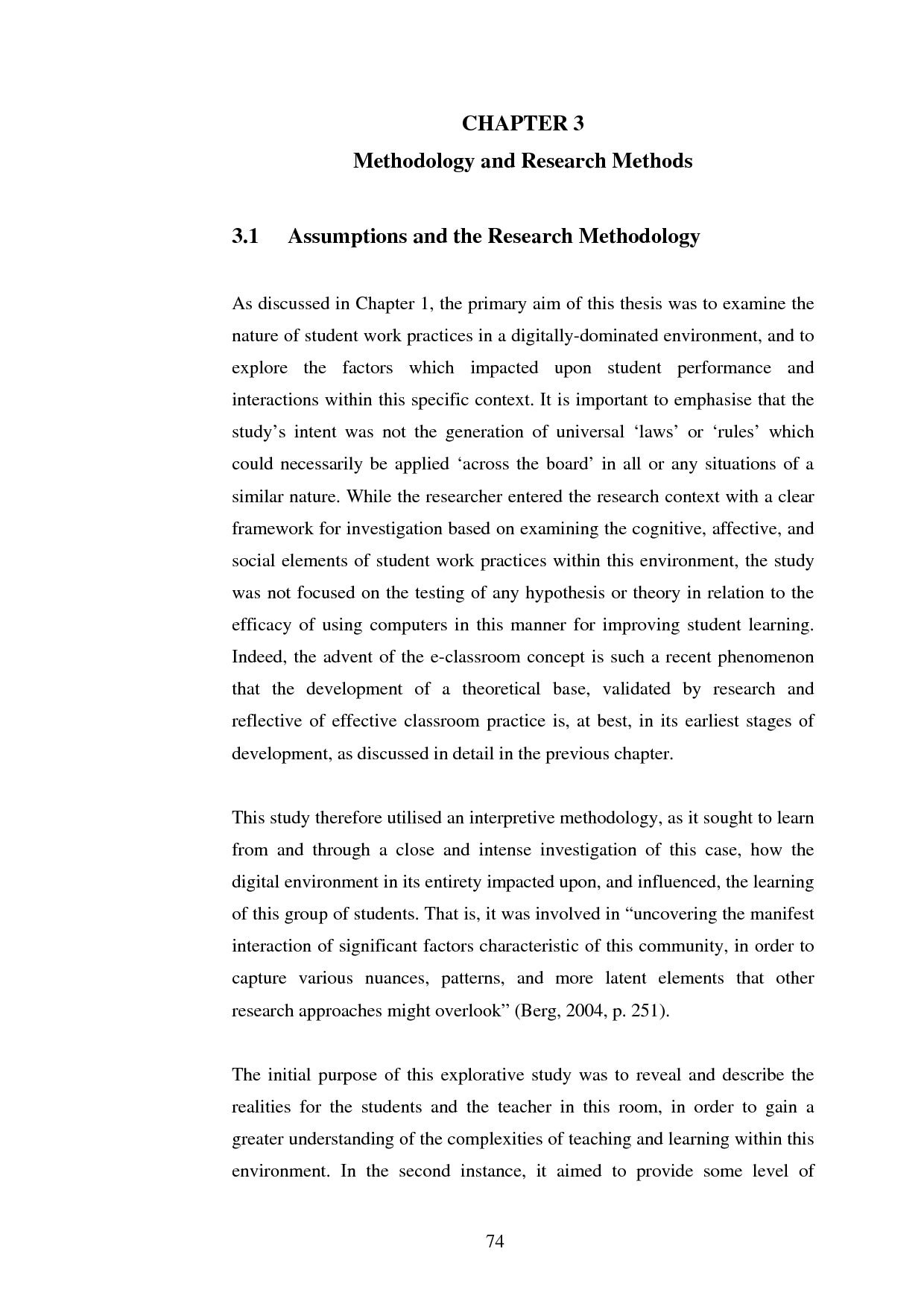 Online Dissertation Help Methodology Cheap Dissertation Methodology Help From Uk Qualified Experts