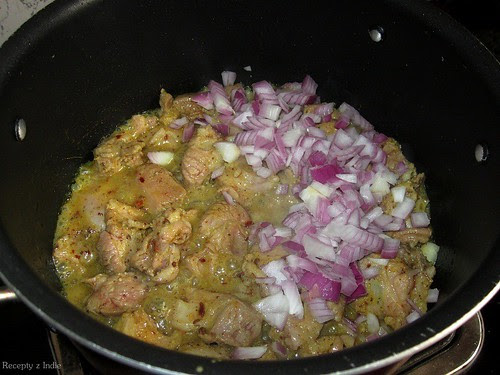 22baranie vindaloo 016
