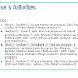Nn Forum / Nn Forum Zum Thema Wolf Bertolt Brecht Schule / n nn girls secret session absolute new olivia & jeniffer new video {young devils}.