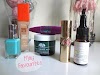May Favourites