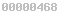 blogger hit counter