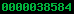unique visitors counter