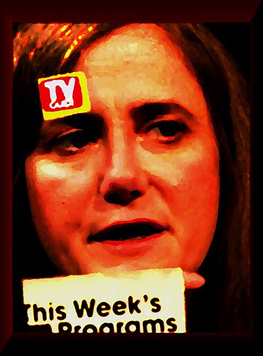 tvwatch