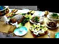 Video Банд Одесса -  Веселье до утра (Автор ролика В. Савинов)