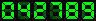 Web Counter