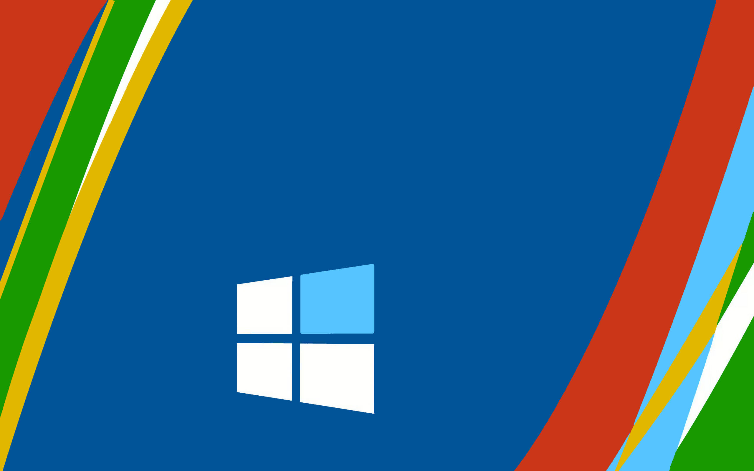 22 Windows 10 Wallpapers Backgrounds Images FreeCreatives 22 Windows 10 Wallpapers Backgrounds Images FreeCreatives