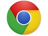 Video downloader chrome for PC