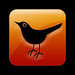 twitter-bird2-square-webtreatsetc