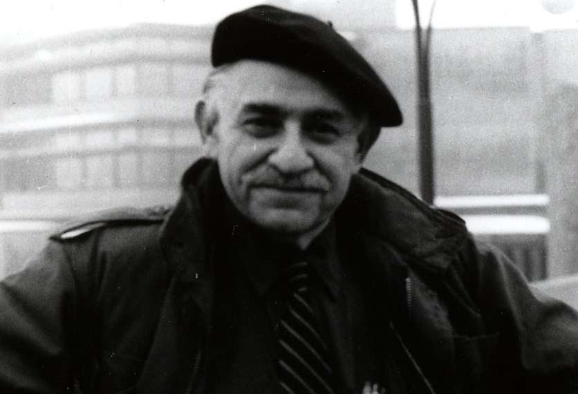 ÎÏÎ¿ÏÎ­Î»ÎµÏÎ¼Î± ÎµÎ¹ÎºÏÎ½Î±Ï Î³Î¹Î± Î¼ÏÎ¿ÏÎºÏÏÎ¹Î½