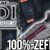 Venator Wreckage Puzzle Electric / Star Wars Jedi Fallen Order Venator Wreckage Puzzle - Next to the room with the puzzle you have to solve to get out of the venator you find a jedi robe, and that echo.