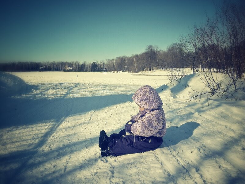 20130310_123331_HDR_0