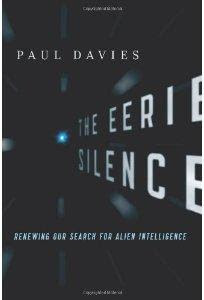 Davies+-+The+Eerie+Silence