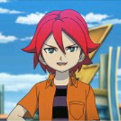イメージ