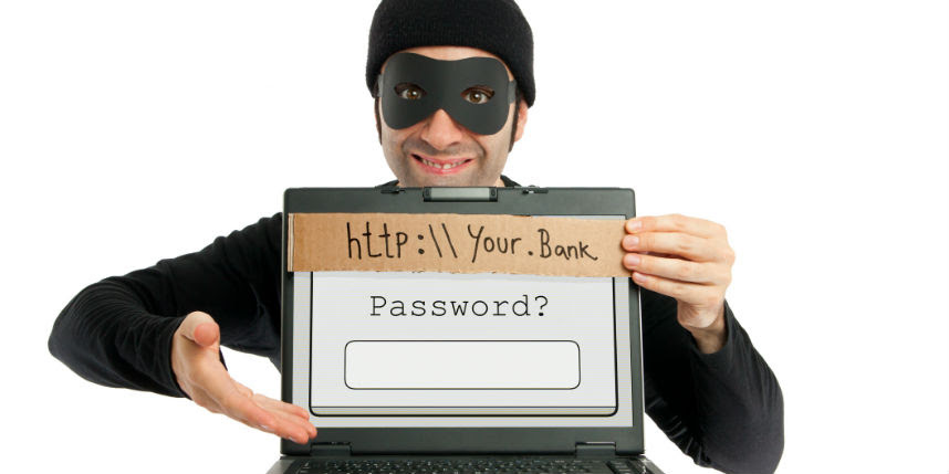 Resultado de imagen para fraude internet