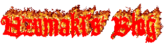 This blog contain many kind of information