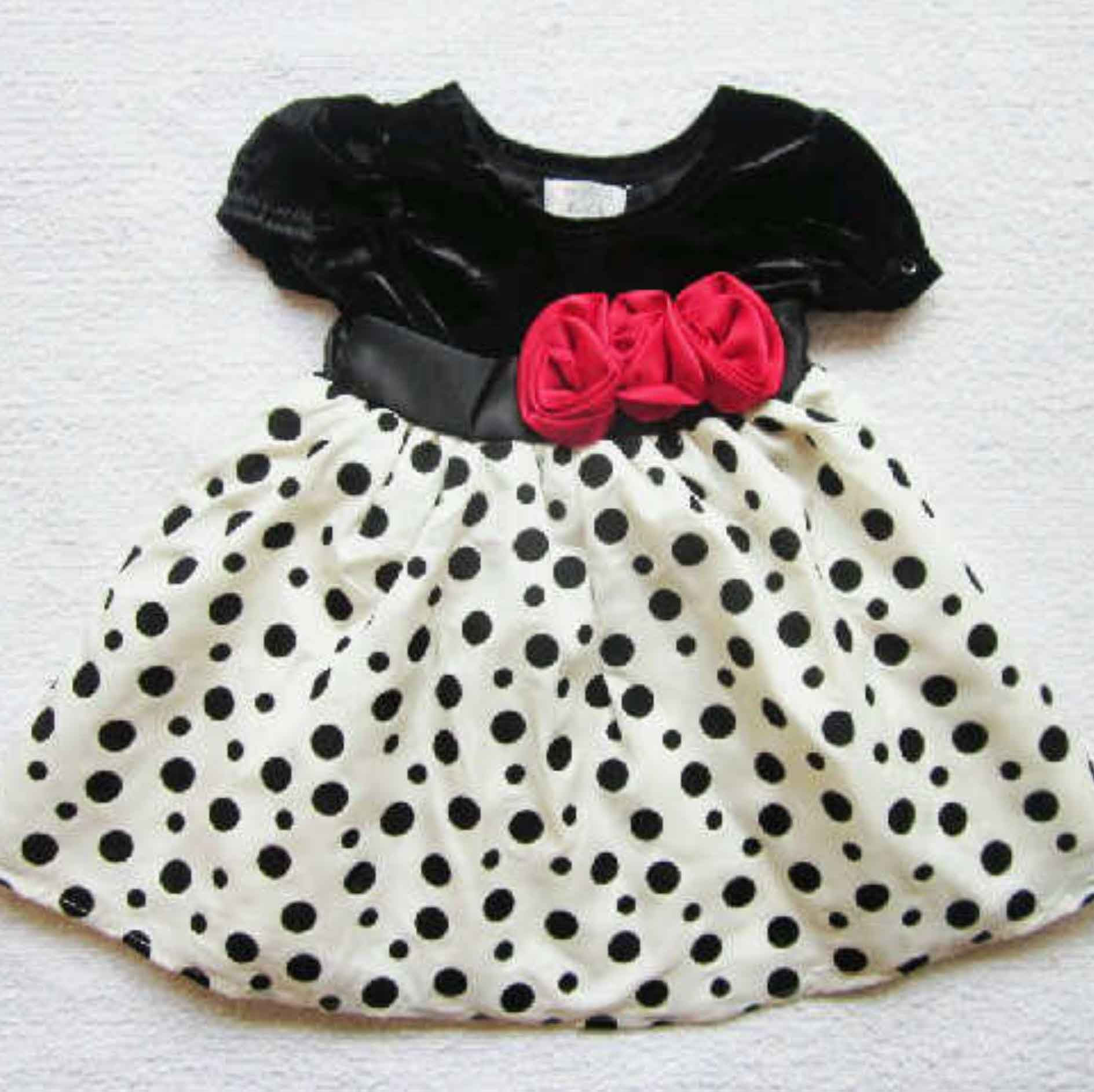 baju pesta anak model korea Jual Baju Pesta Anak Pesan baju pesta anak model korea Jual Baju Pesta Anak Pesan