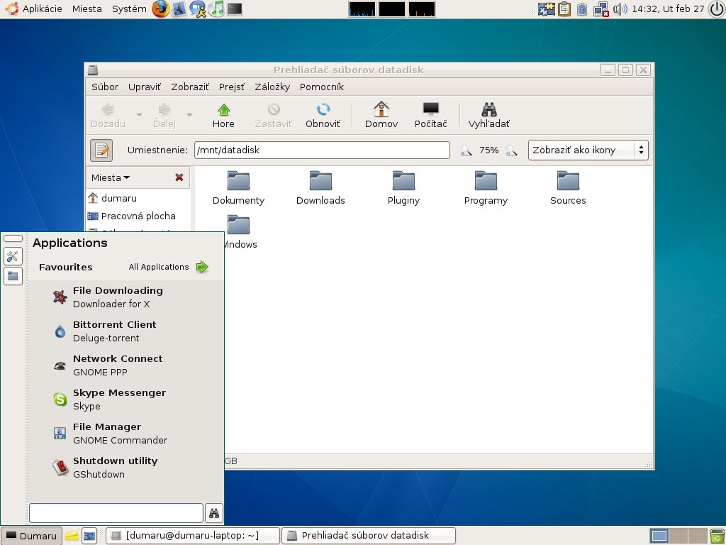 Kajian jurnal pendidikan seks di sekolah. masalah yang 