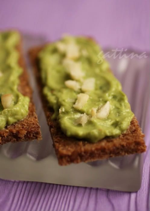 avocado-a