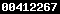 blogspot statistics