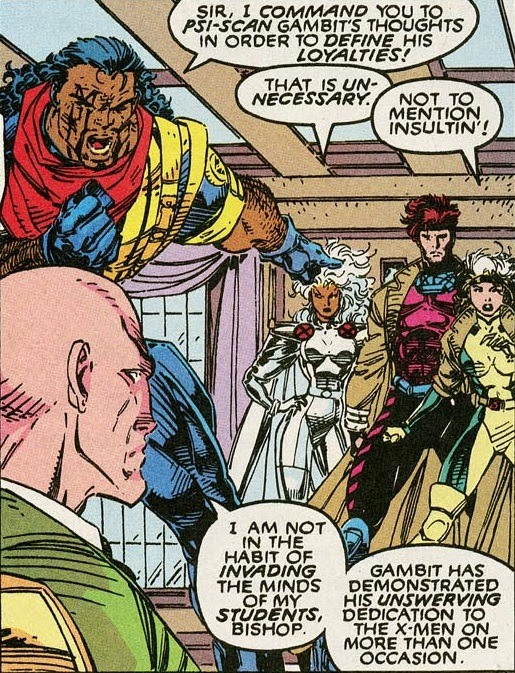 Charles Xavier Marvel Xmen Comic Books Comic Panels Liz Talks Greatjeangrey
