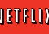netflix_logo