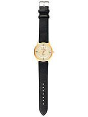 Ceas de dama Elegant - lady801