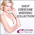 Click here for Nicolle Miller dresses at eDressMe
